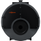 Vitomax LW