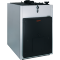Vitoplex LS