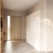 Viessmann Invisible